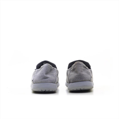 Crocs Santa Cruz 2 Memory Cushion (ORIGINAL)