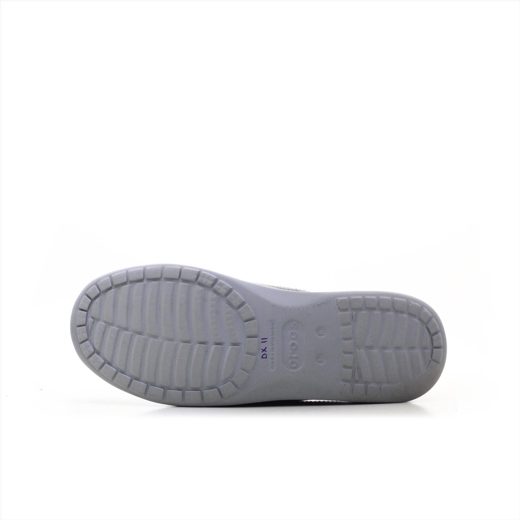 Crocs Santa Cruz 2 Memory Cushion (ORIGINAL)
