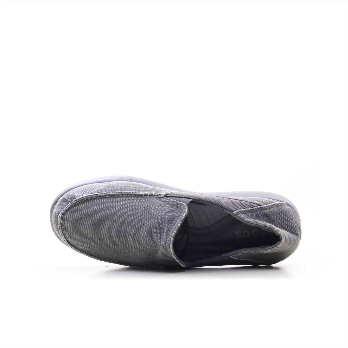 Crocs Santa Cruz 2 Memory Cushion (ORIGINAL)