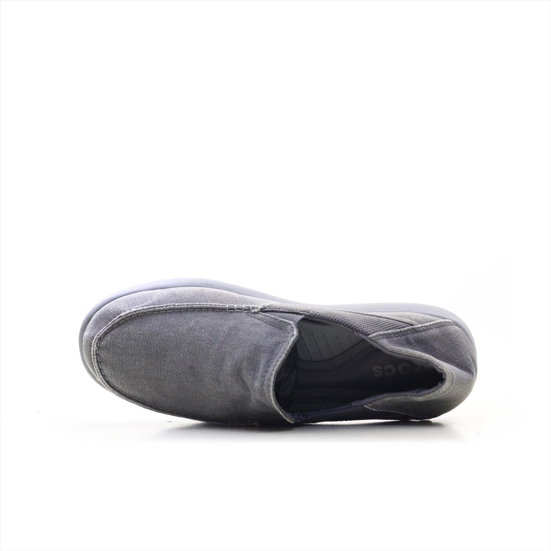 Crocs Santa Cruz 2 Memory Cushion (ORIGINAL)
