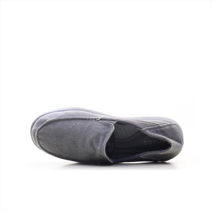 Crocs Santa Cruz 2 Memory Cushion (ORIGINAL)