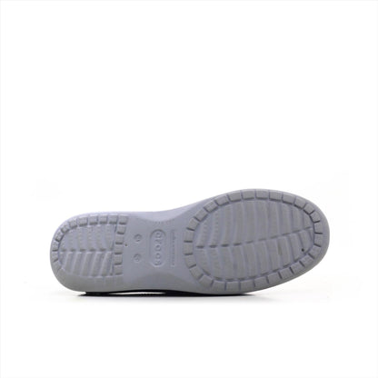 Crocs Santa Cruz 2 Memory Cushion (ORIGINAL)