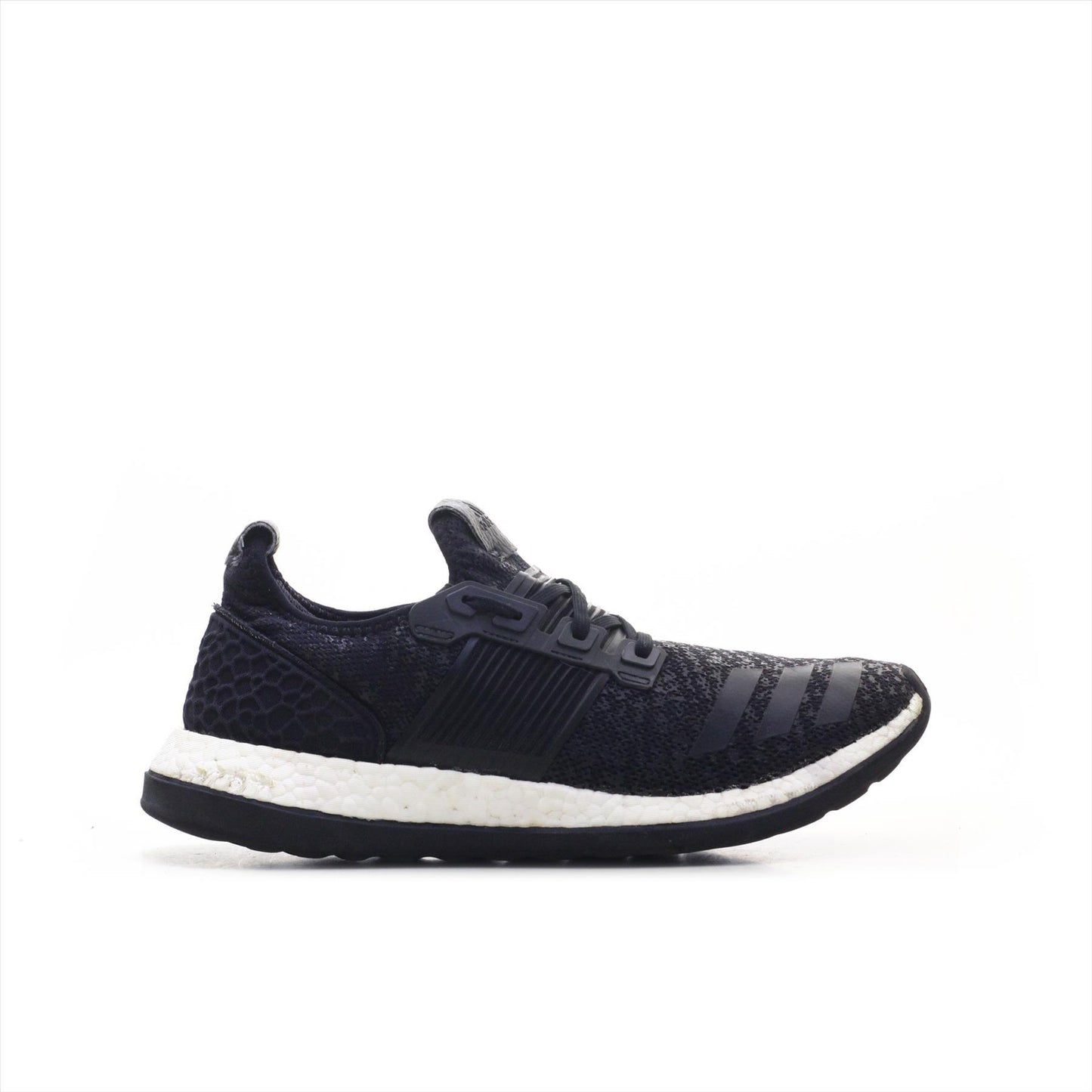 Adidas Ultra Boost X Core (ORIGINAL)