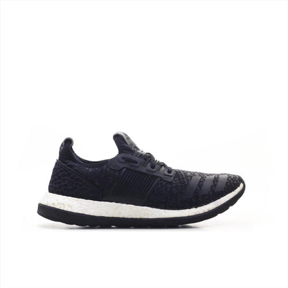Adidas Ultra Boost X Core (ORIGINAL)