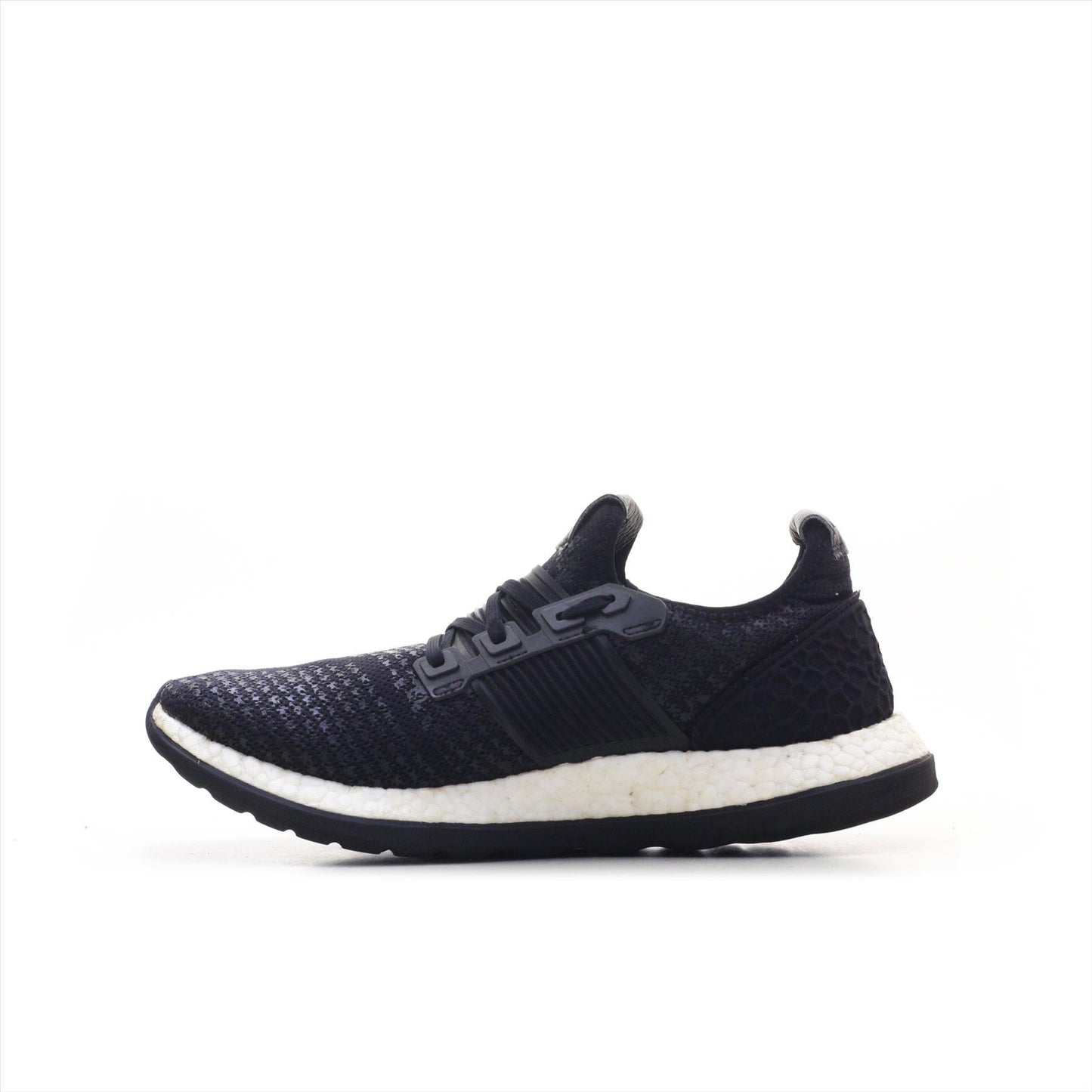 Adidas Ultra Boost X Core (ORIGINAL)