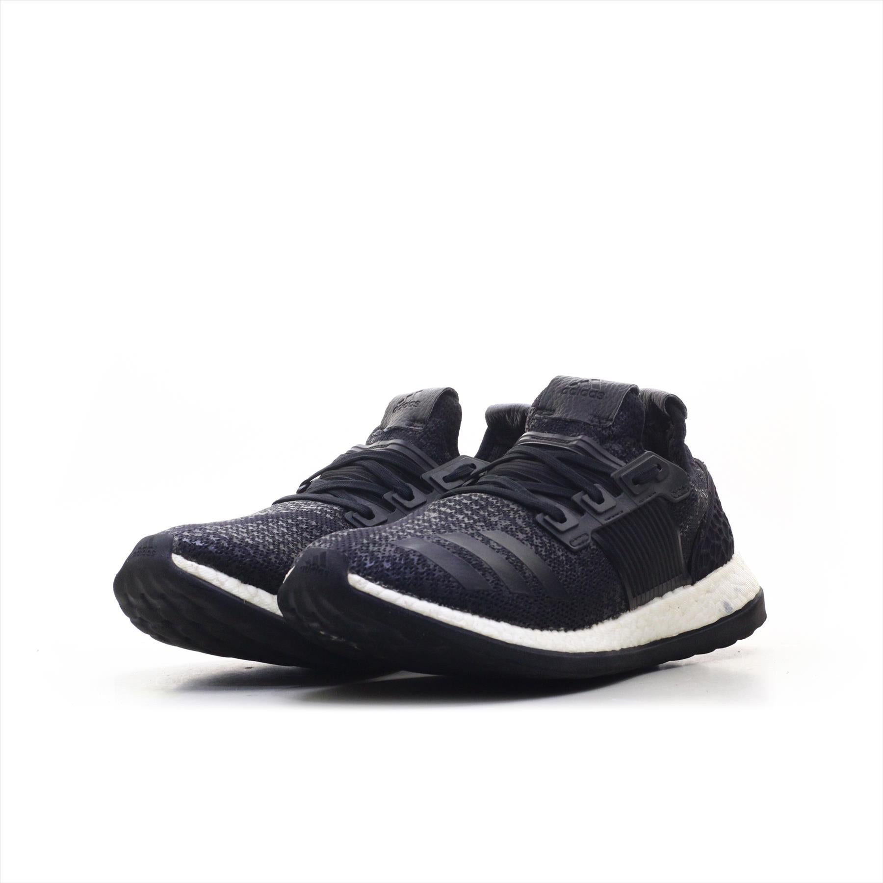Adidas Ultra Boost X Core (ORIGINAL)