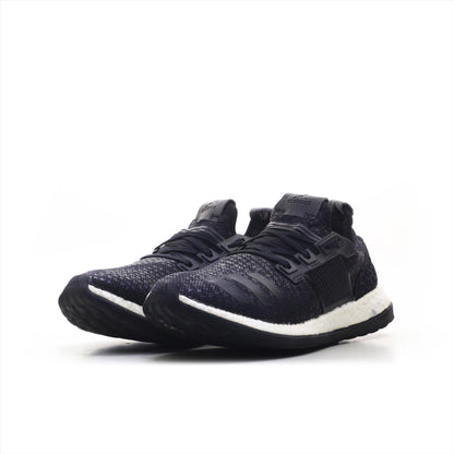 Adidas Ultra Boost X Core (ORIGINAL)