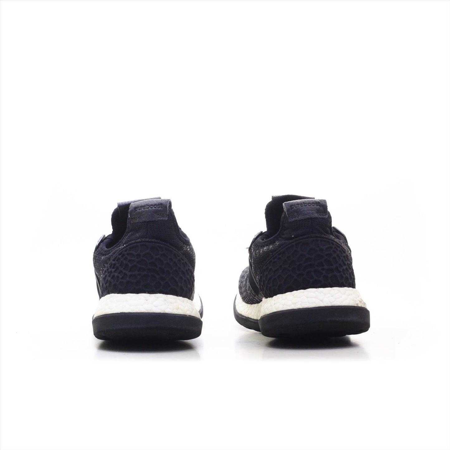 Adidas Ultra Boost X Core (ORIGINAL)