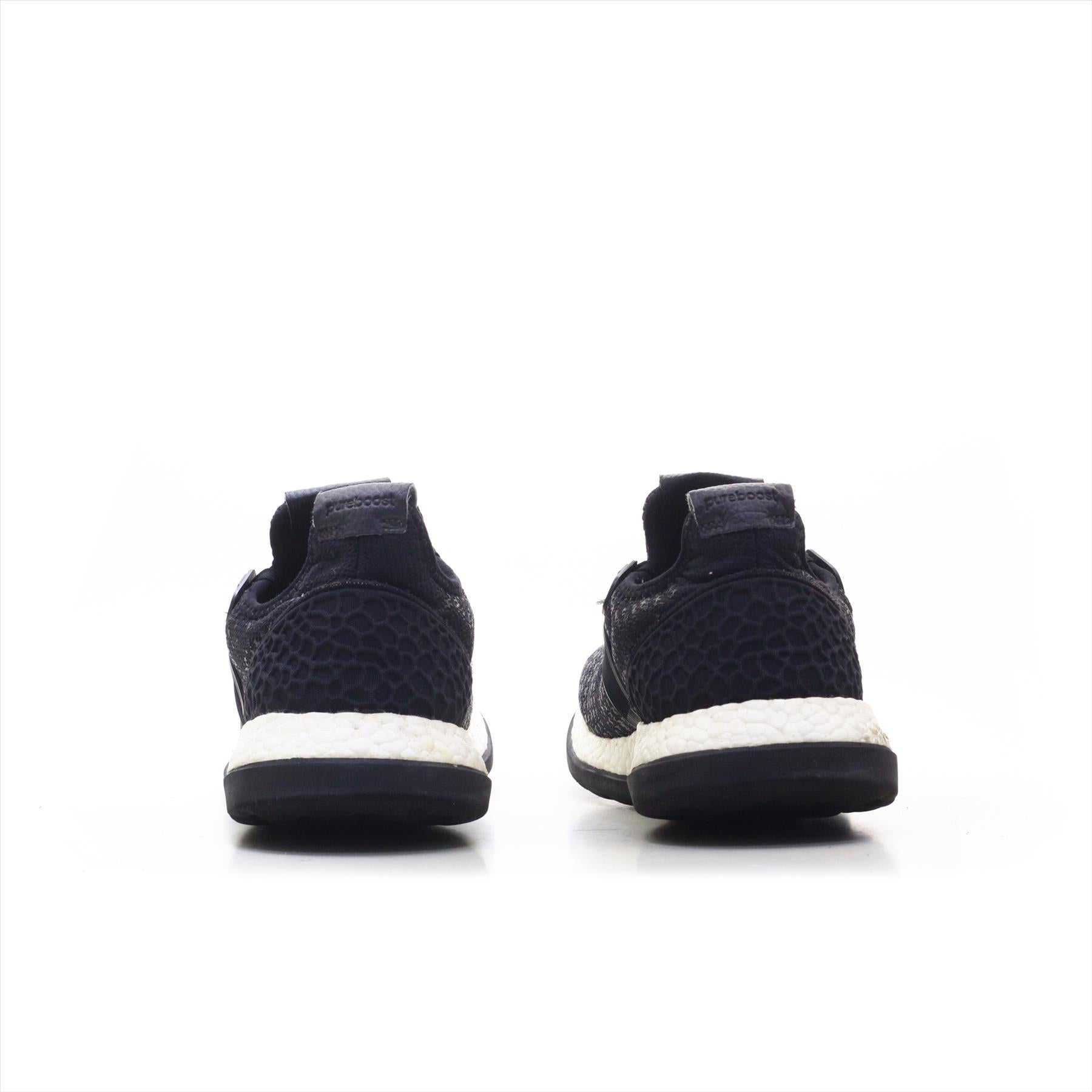 Adidas Ultra Boost X Core (ORIGINAL)