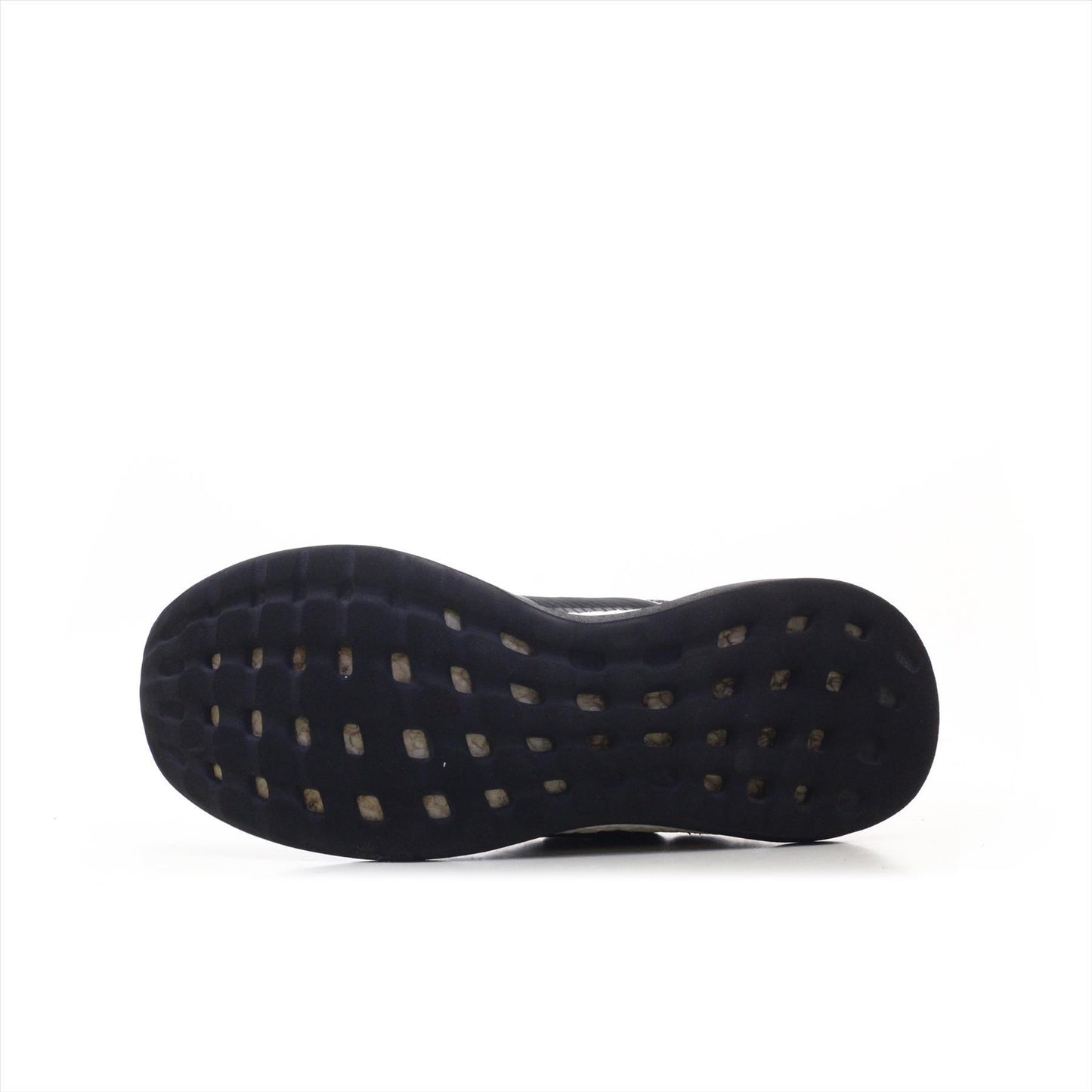Adidas Ultra Boost X Core (ORIGINAL)