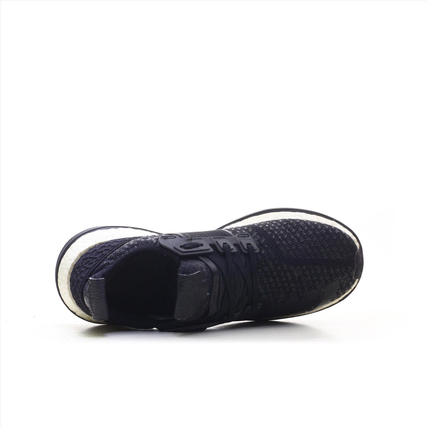 Adidas Ultra Boost X Core (ORIGINAL)