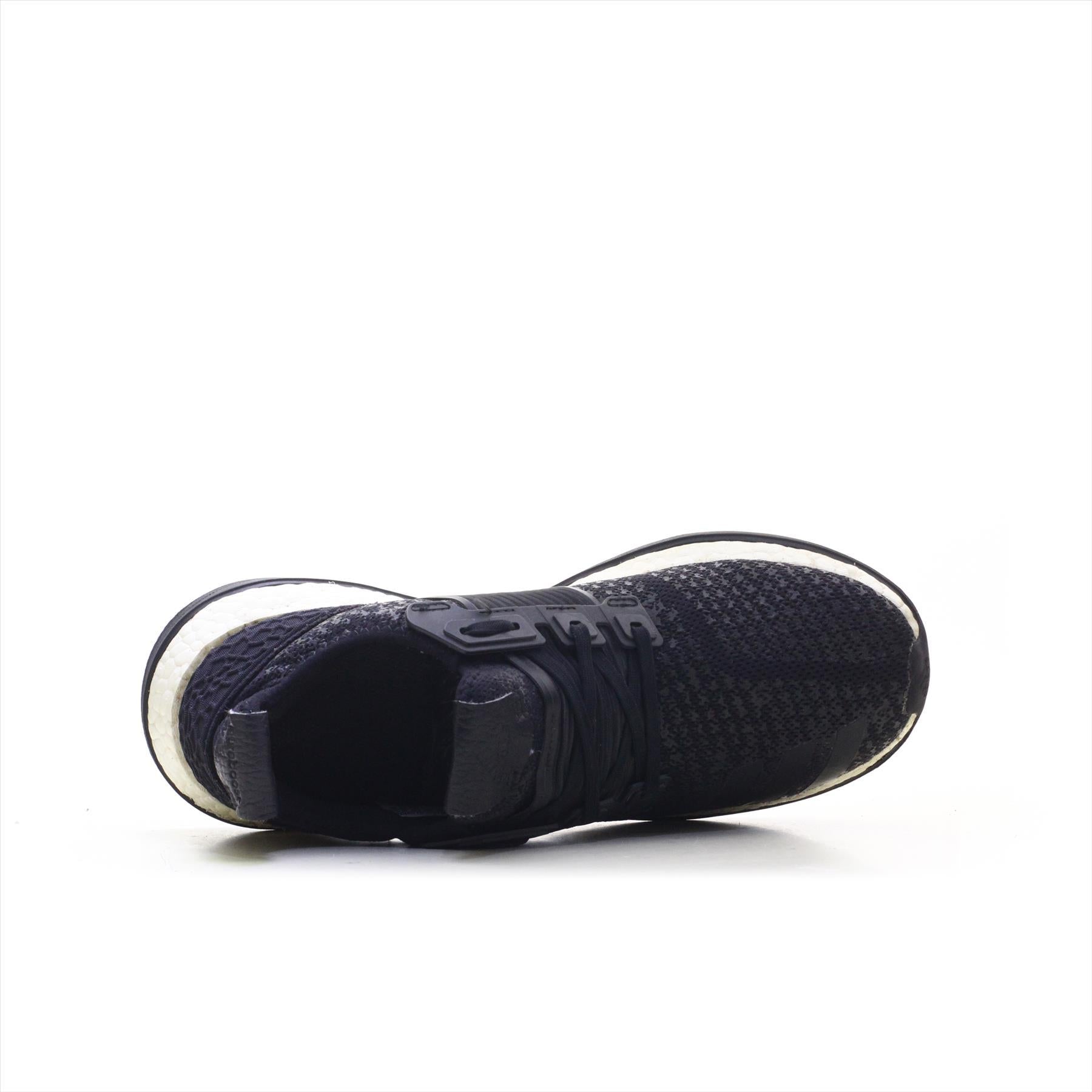 Adidas Ultra Boost X Core (ORIGINAL)