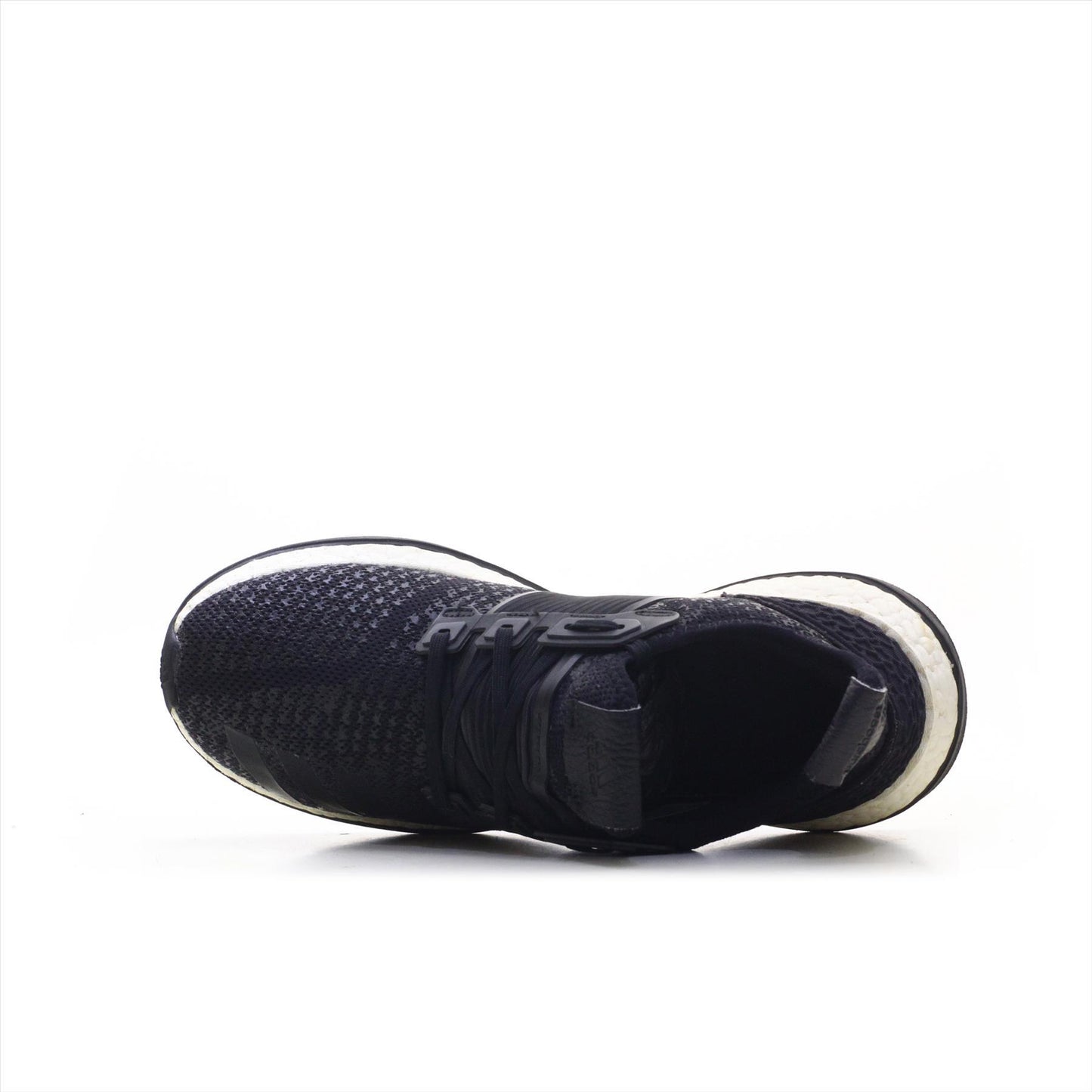 Adidas Ultra Boost X Core (ORIGINAL)