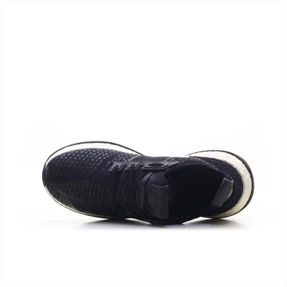 Adidas Ultra Boost X Core (ORIGINAL)