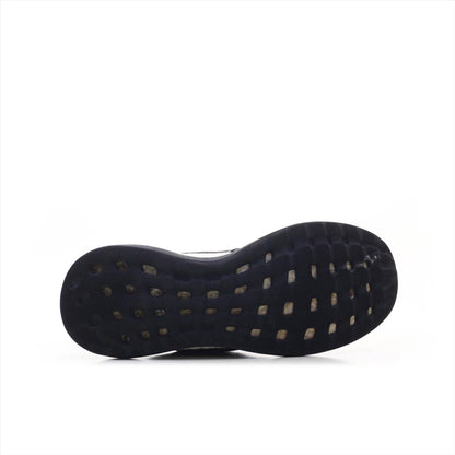 Adidas Ultra Boost X Core (ORIGINAL)