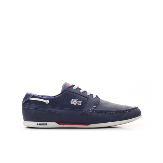 Lacoste Dreyfus (ORIGINAL)