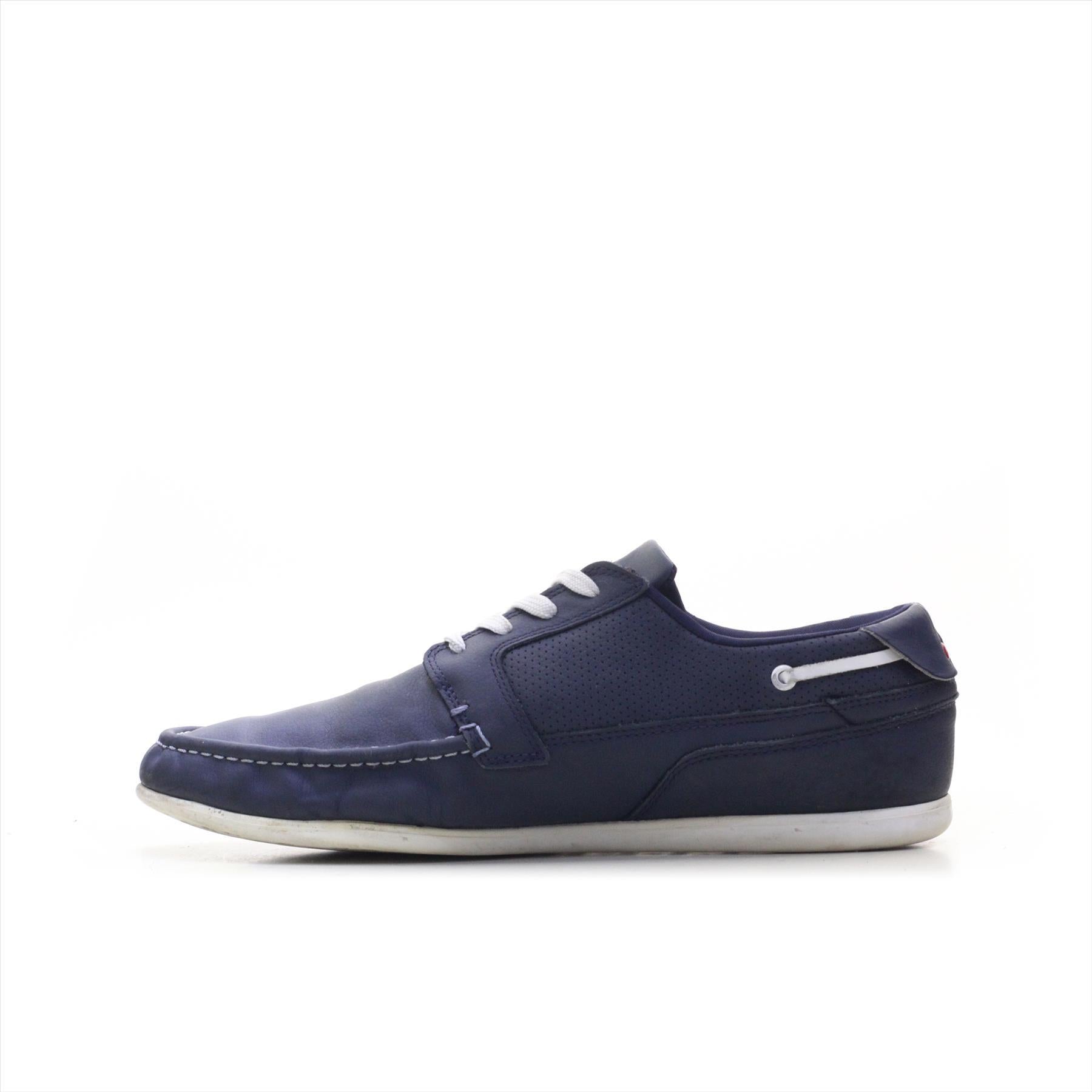 Lacoste Dreyfus (ORIGINAL)