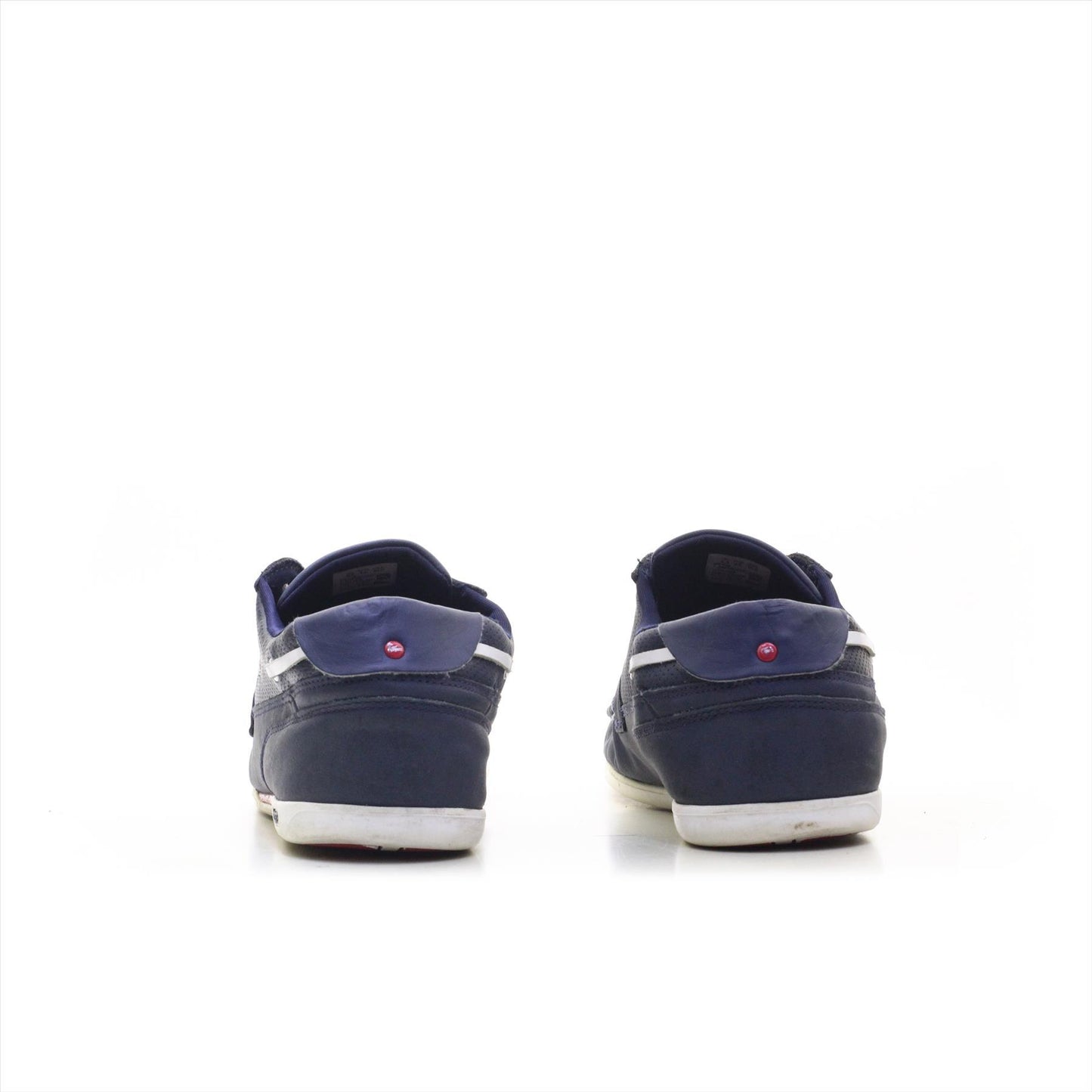 Lacoste Dreyfus (ORIGINAL)