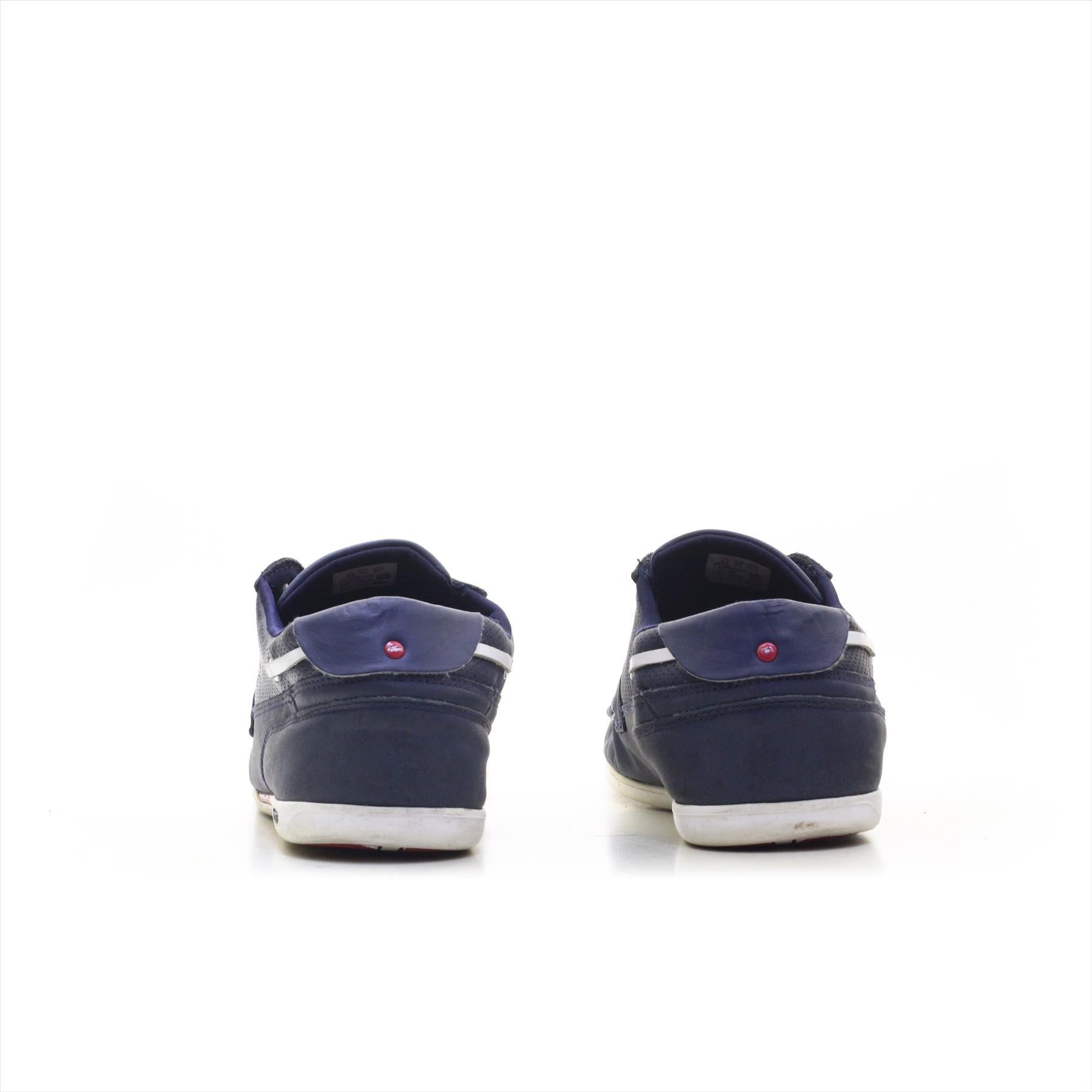 Lacoste Dreyfus (ORIGINAL)