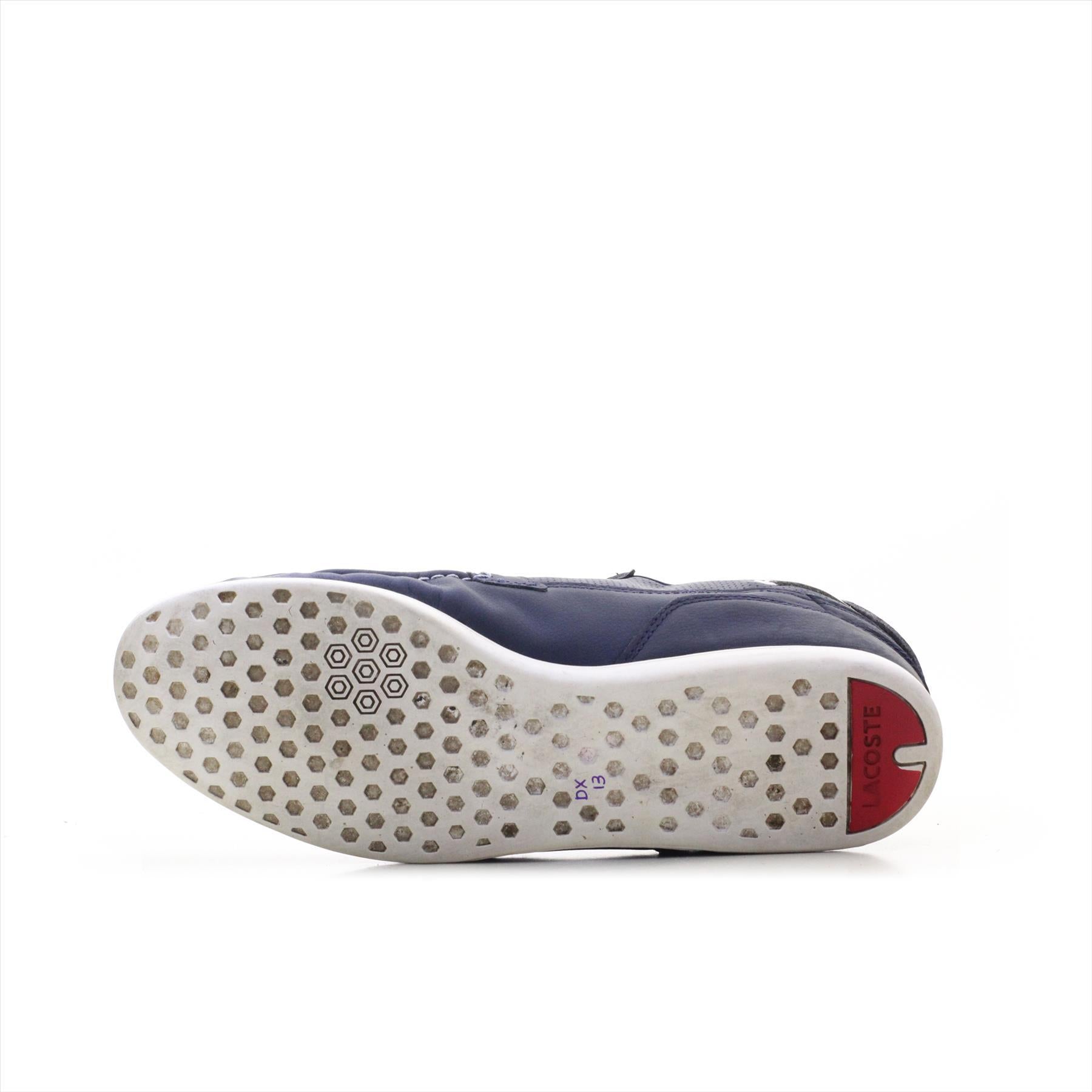 Lacoste Dreyfus (ORIGINAL)