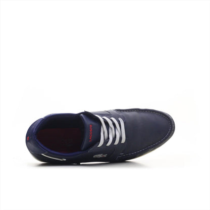Lacoste Dreyfus (ORIGINAL)