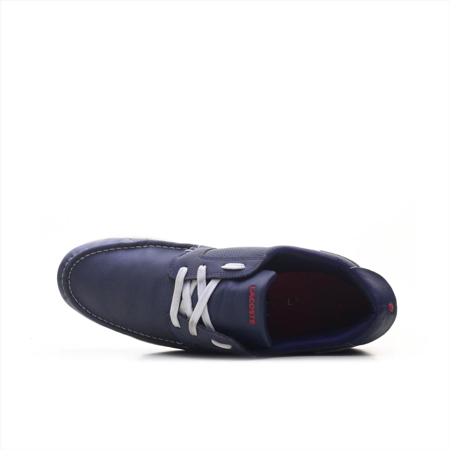 Lacoste Dreyfus (ORIGINAL)