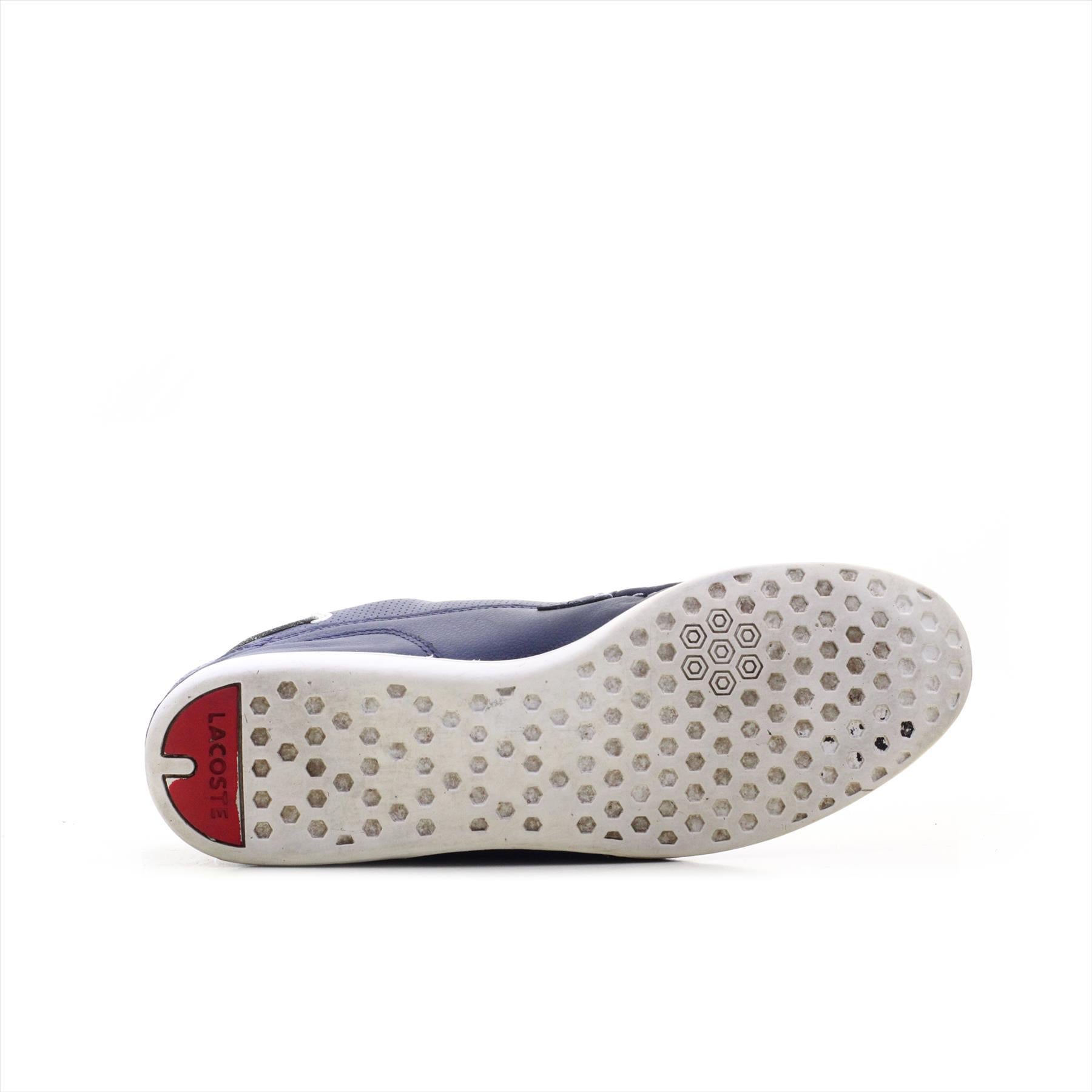 Lacoste Dreyfus (ORIGINAL)