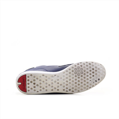 Lacoste Dreyfus (ORIGINAL)