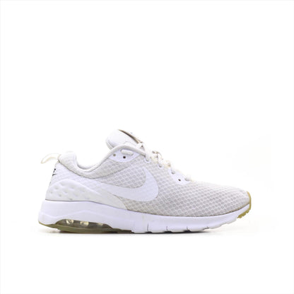 Nike Air Max Motion (ORIGINAL)