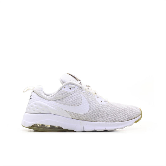 Nike Air Max Motion (ORIGINAL)