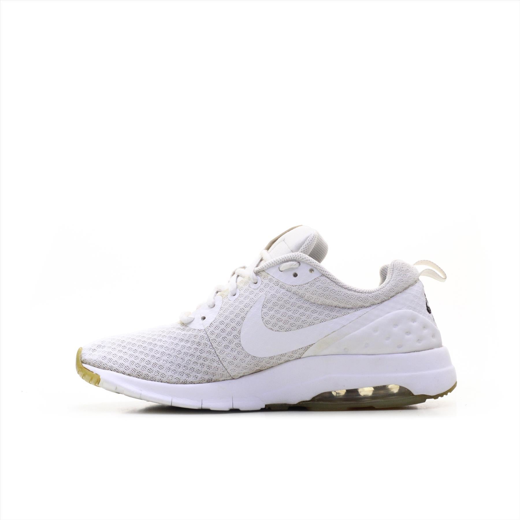 Nike Air Max Motion (ORIGINAL)