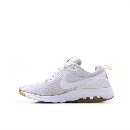 Nike Air Max Motion (ORIGINAL)