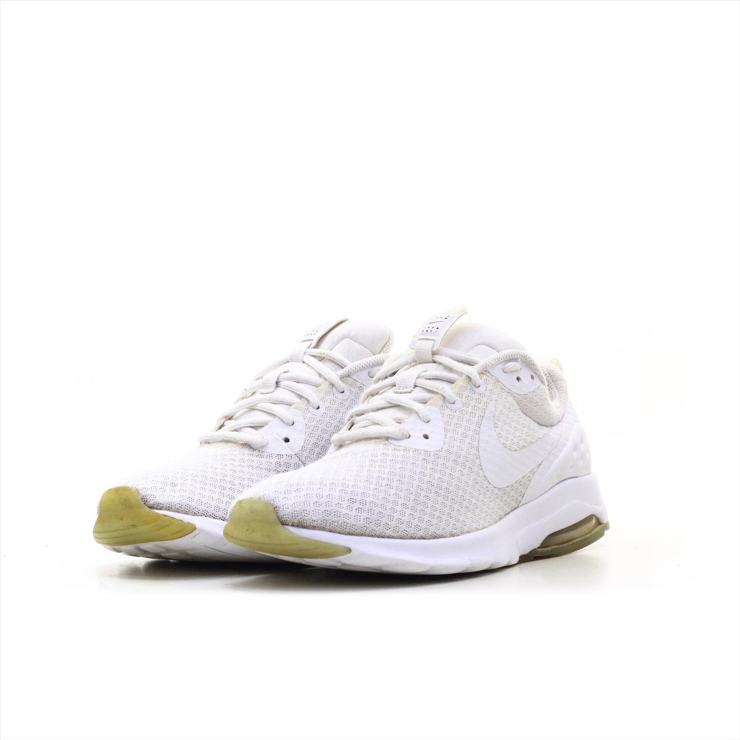 Nike Air Max Motion (ORIGINAL)