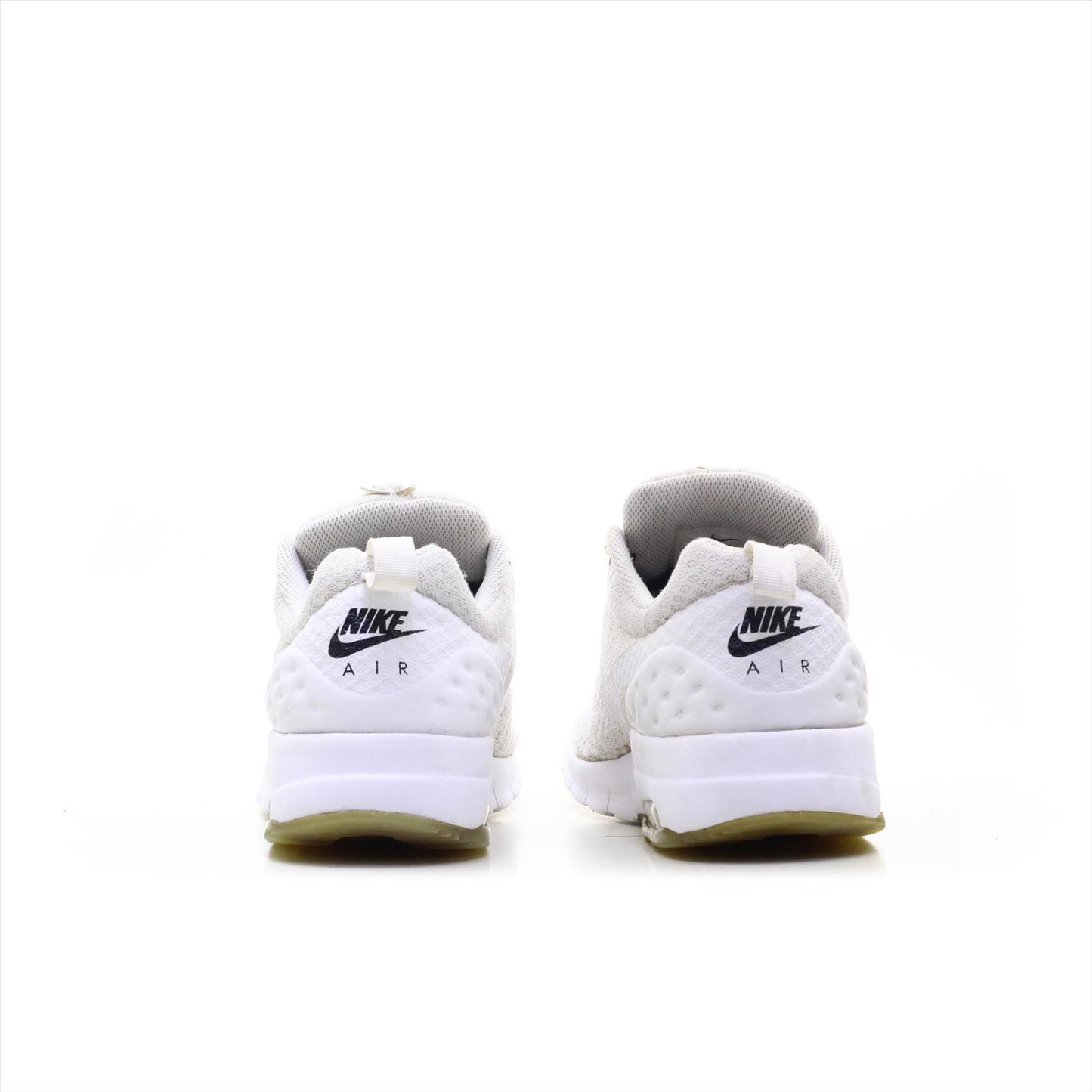 Nike Air Max Motion (ORIGINAL)