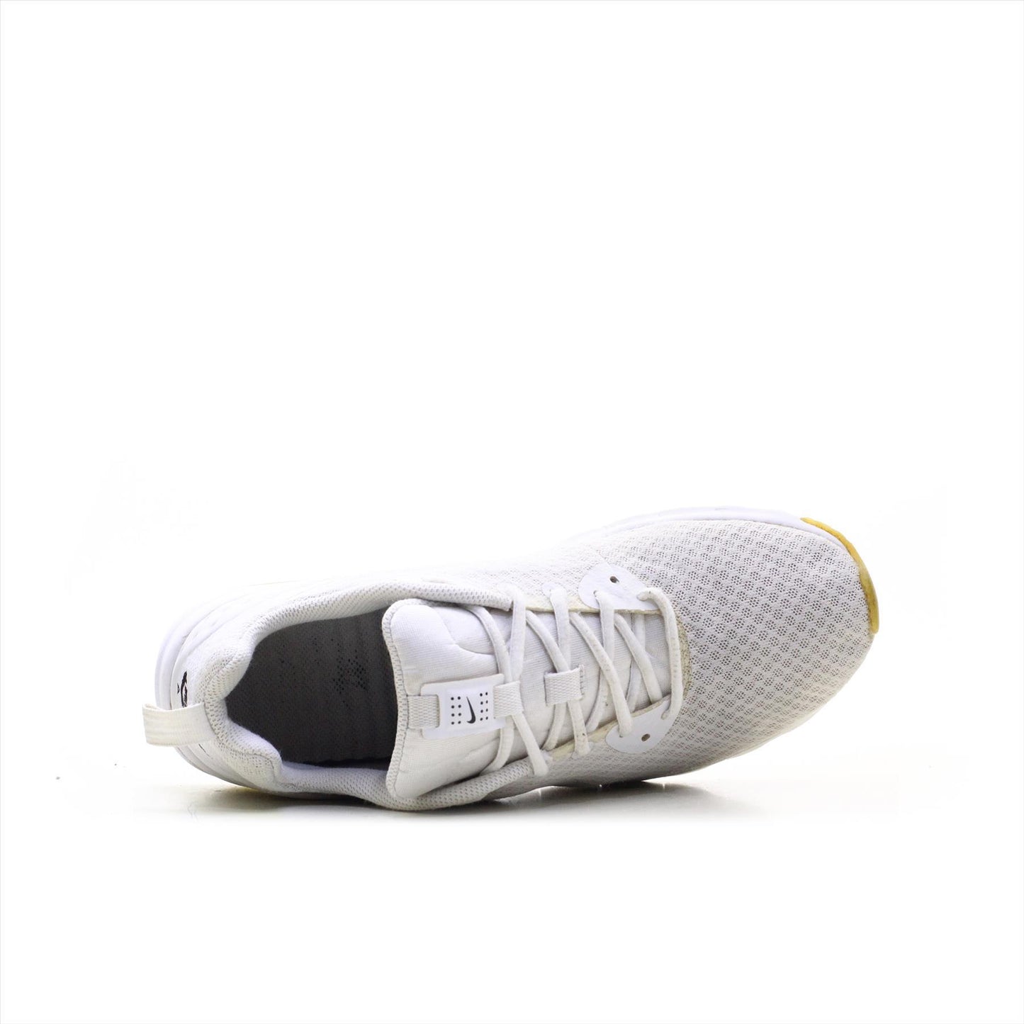 Nike Air Max Motion (ORIGINAL)