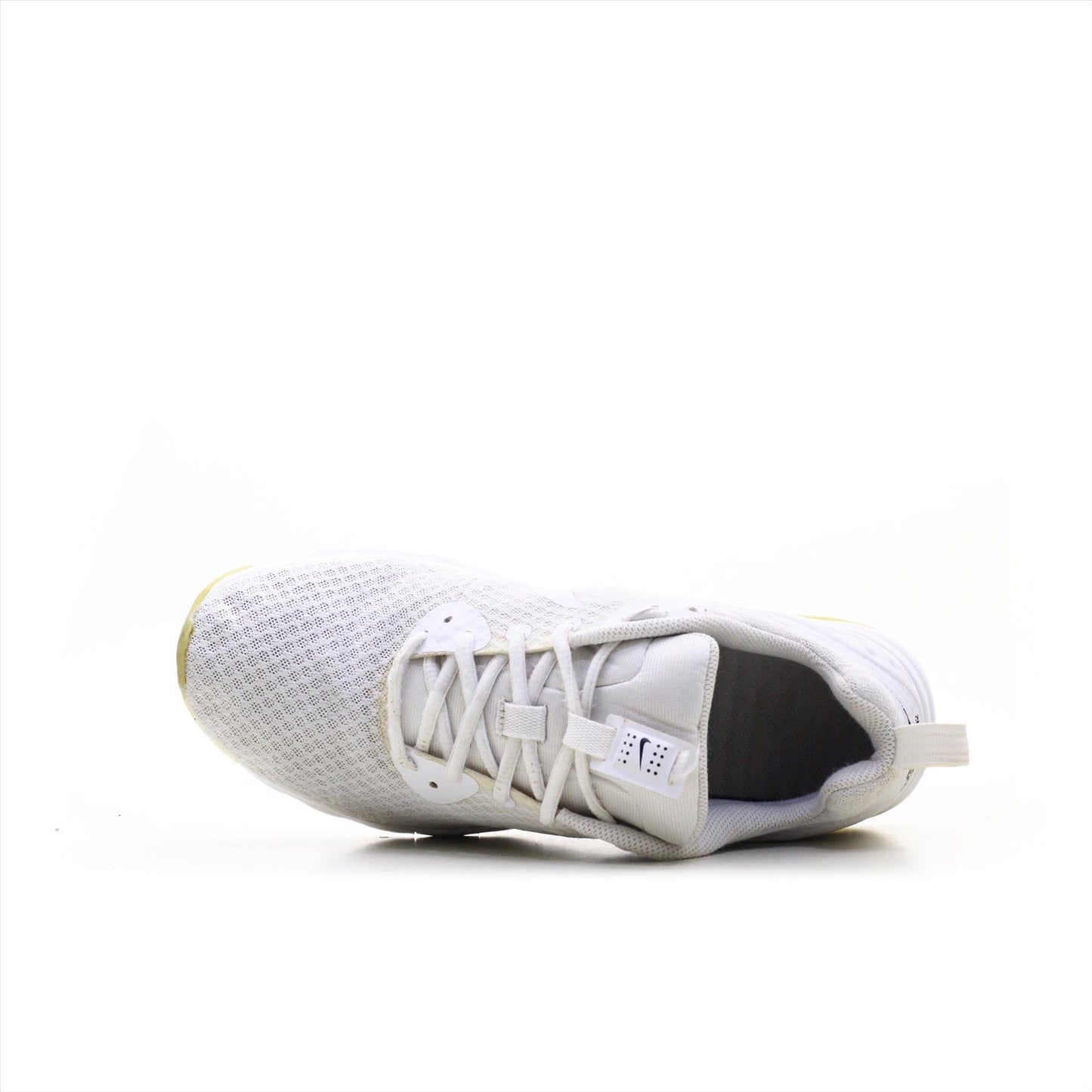 Nike Air Max Motion (ORIGINAL)