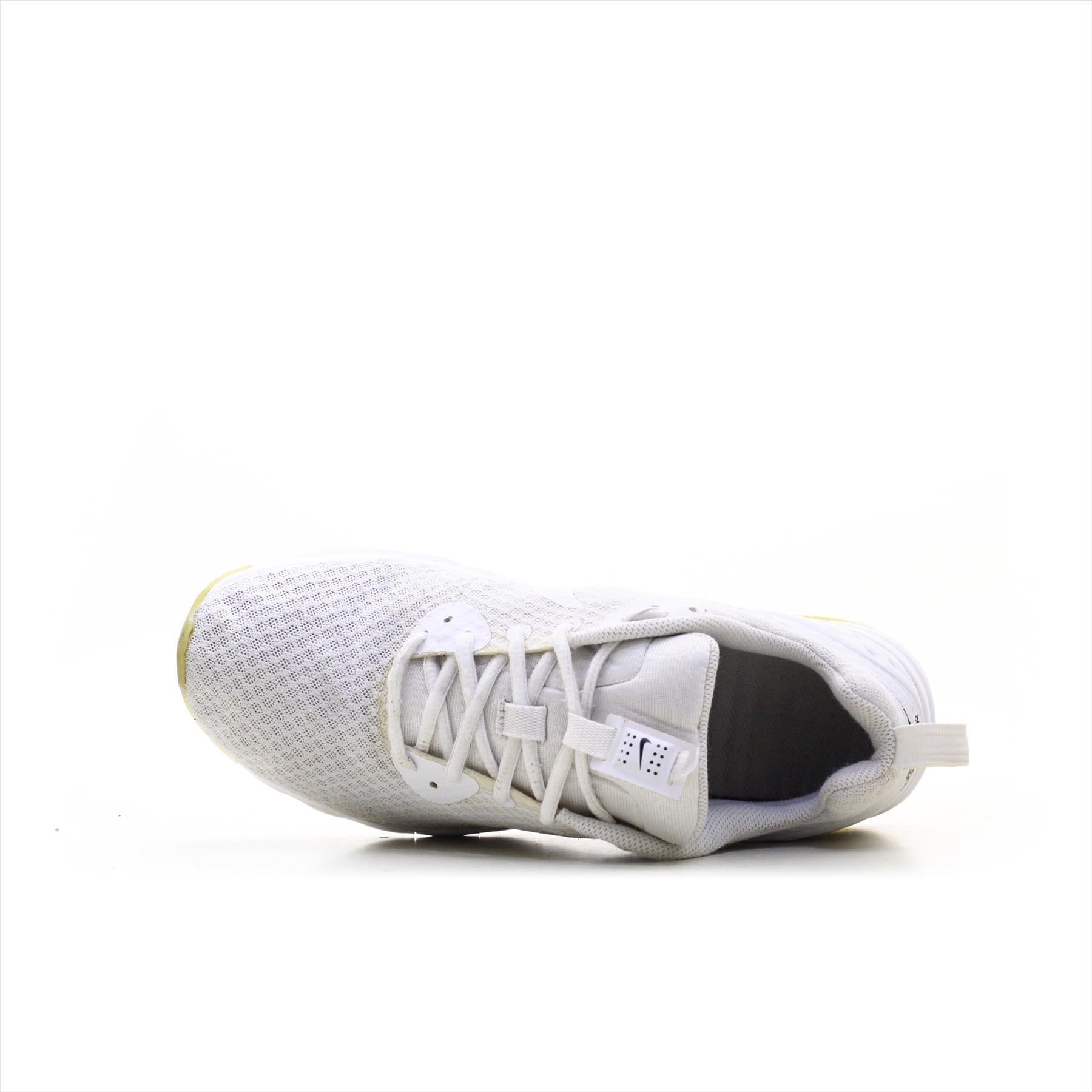 Nike Air Max Motion (ORIGINAL)
