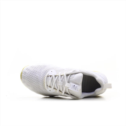 Nike Air Max Motion (ORIGINAL)