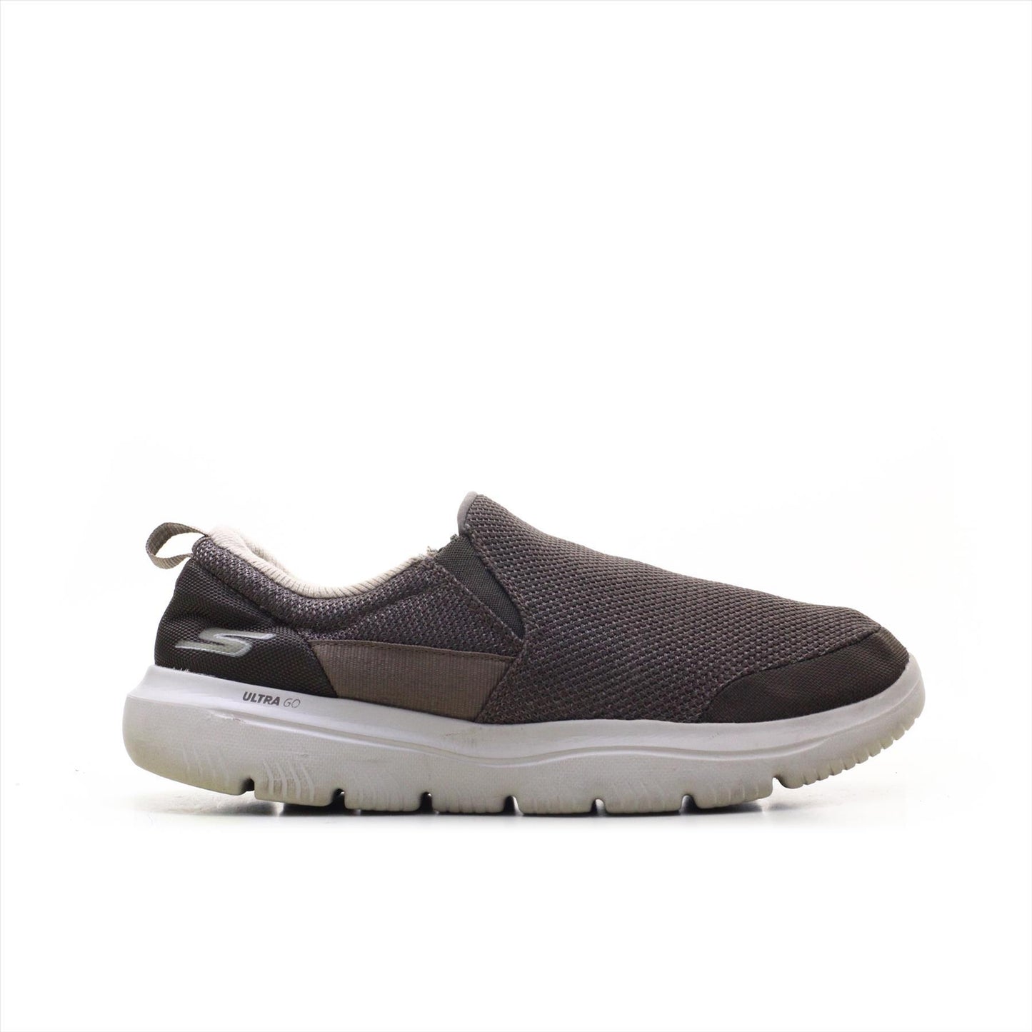 Skechers Ultra Go Run (ORIGINAL)