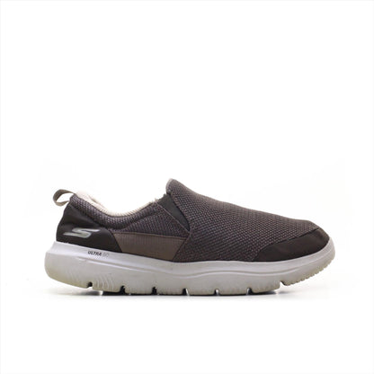 Skechers Ultra Go Run (ORIGINAL)