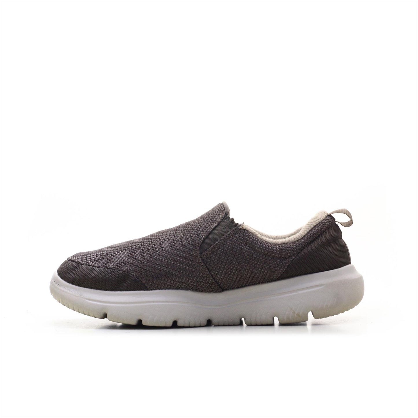 Skechers Ultra Go Run (ORIGINAL)