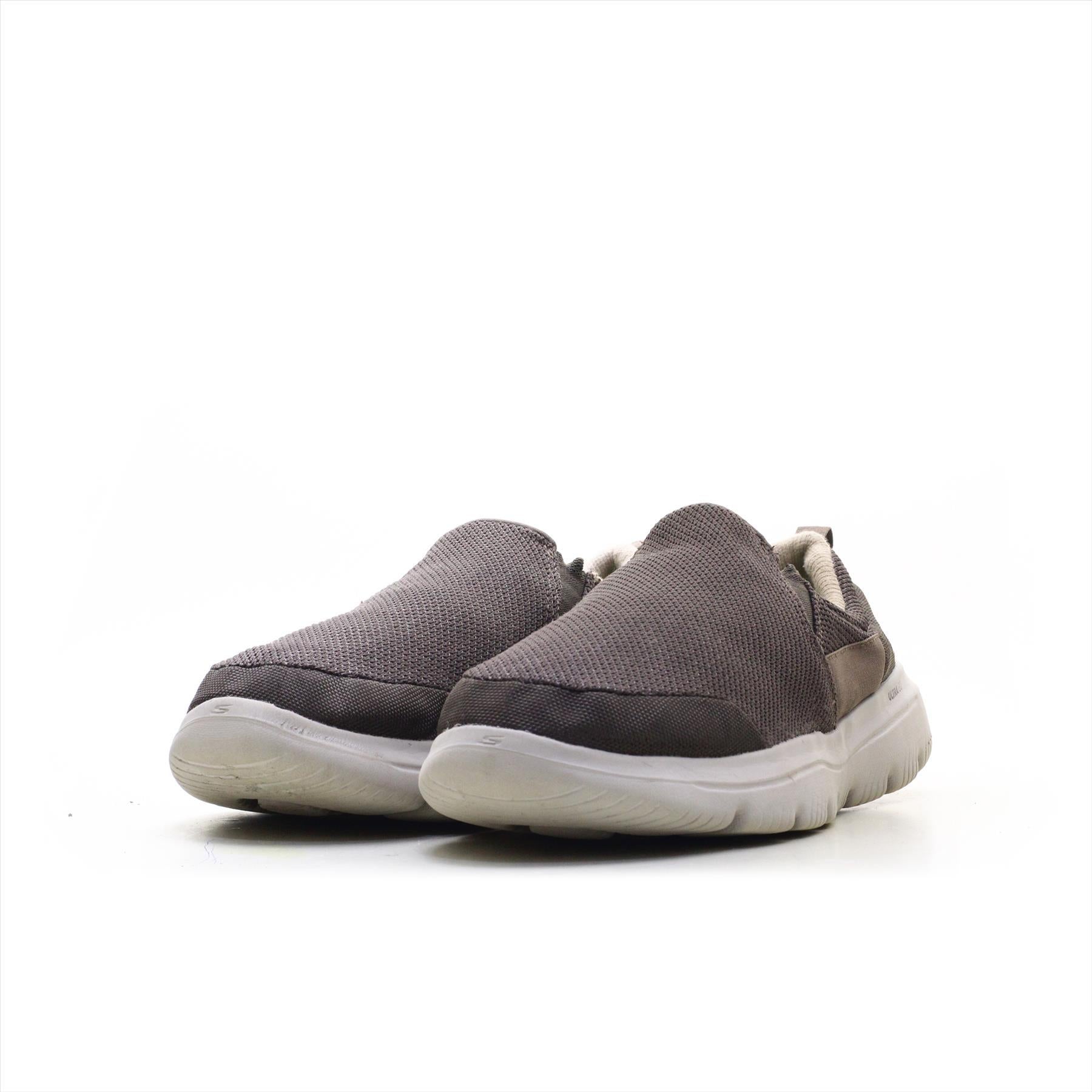 Skechers Ultra Go Run (ORIGINAL)