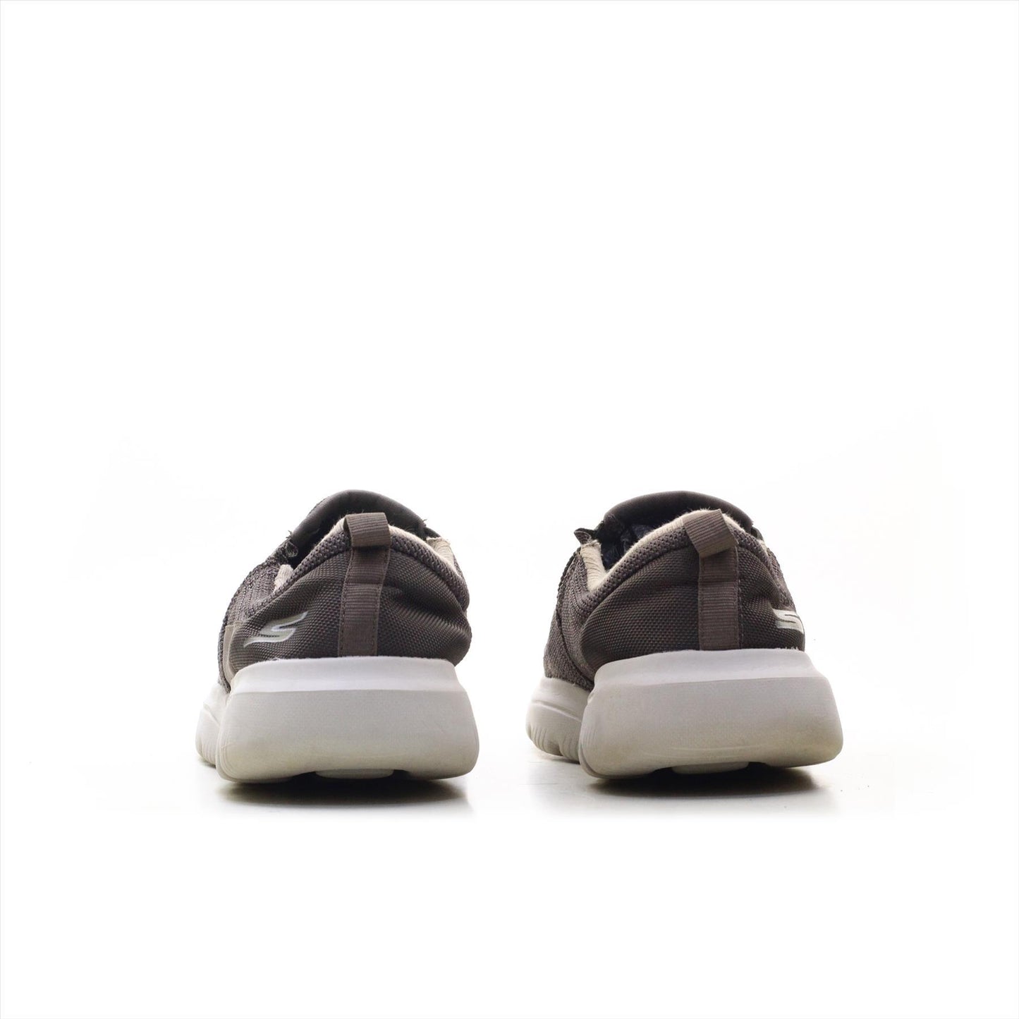 Skechers Ultra Go Run (ORIGINAL)