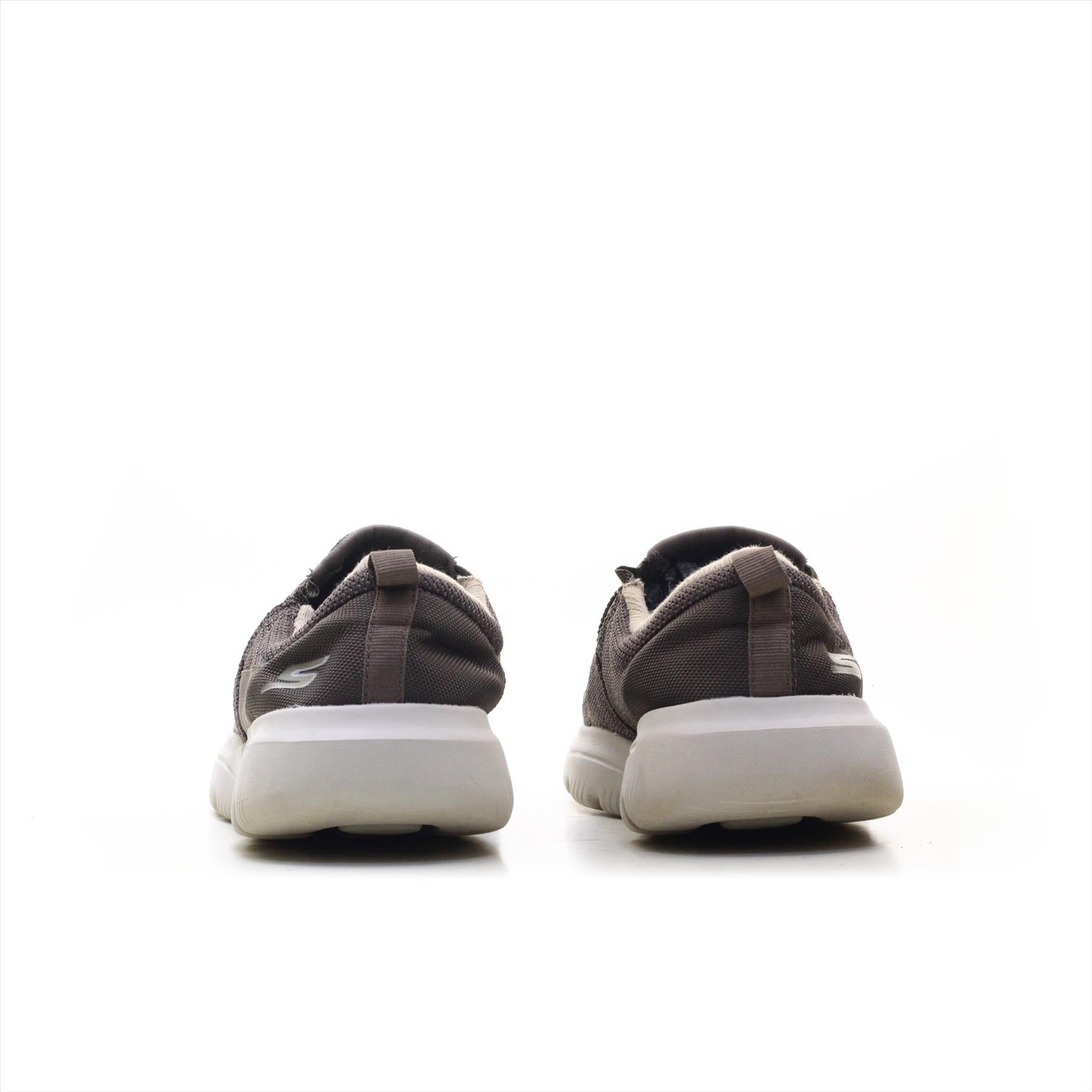 Skechers Ultra Go Run (ORIGINAL)
