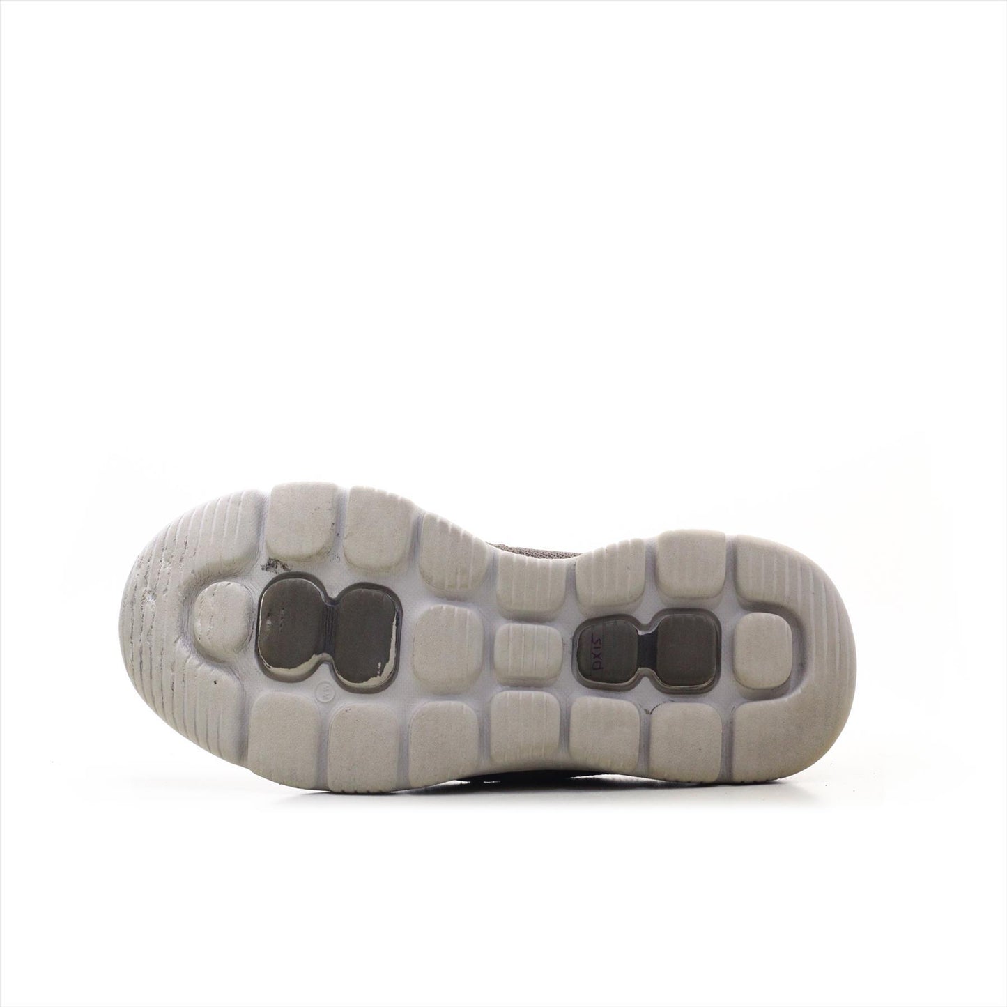 Skechers Ultra Go Run (ORIGINAL)