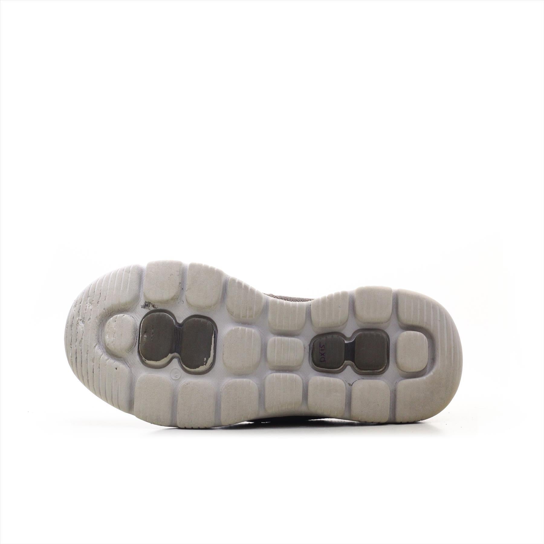Skechers Ultra Go Run (ORIGINAL)