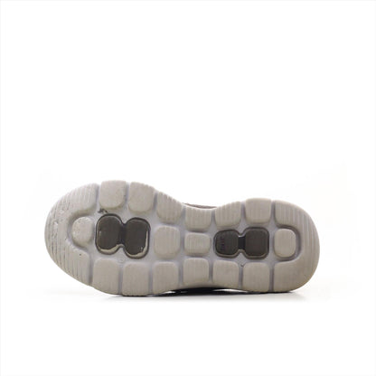 Skechers Ultra Go Run (ORIGINAL)