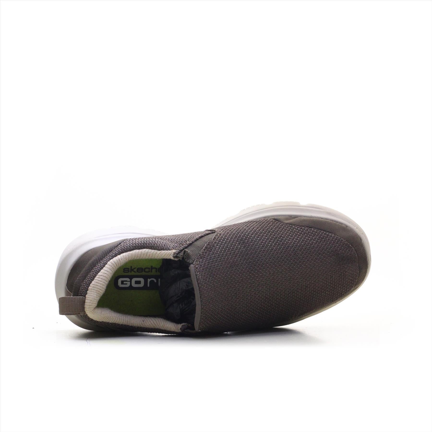Skechers Ultra Go Run (ORIGINAL)