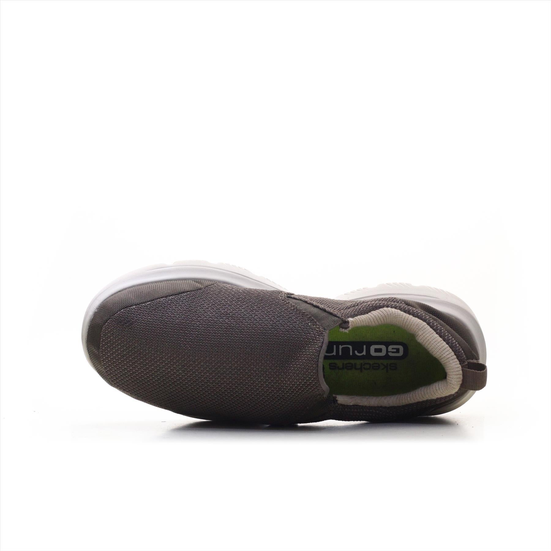 Skechers Ultra Go Run (ORIGINAL)