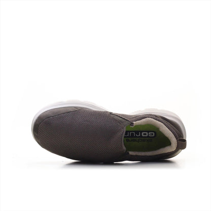 Skechers Ultra Go Run (ORIGINAL)